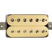 DiMarzio - AT-1 Andy Timmons Humbucker Pickup - Creme